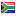 connectnetwork.org.za hosted country